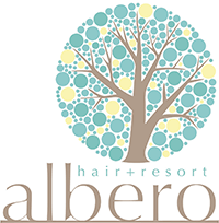 albero 池袋