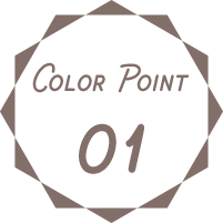 Color Point01