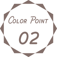 Color Point02