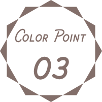 Color Point03