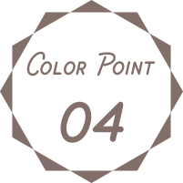Color Point04
