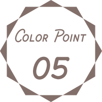 Color Point05