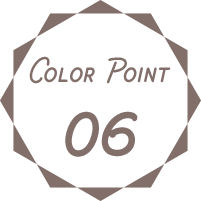 Color Point06