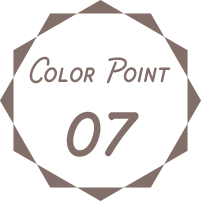 Color Point07